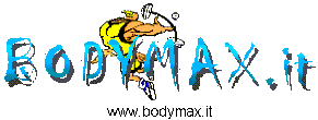 HOME PAGE BODYMA.IT