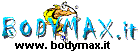 BODYMAX